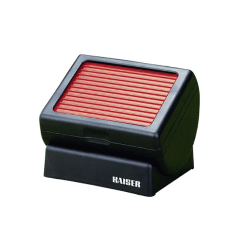 Kaiser 4018 Lampe Doka 220V/15W