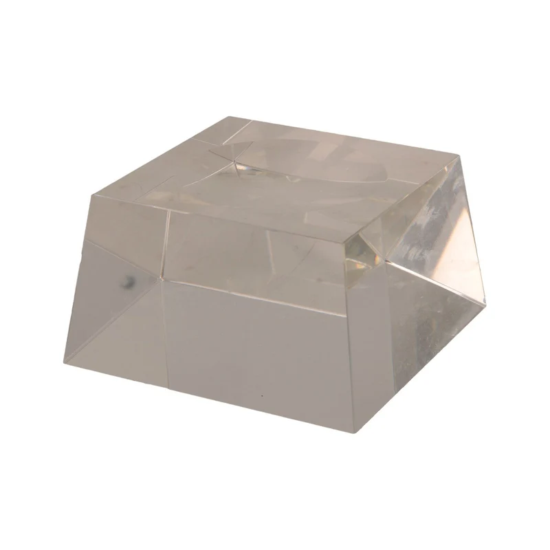 Caruba standaard pour Lentille-boule 200mm Monster