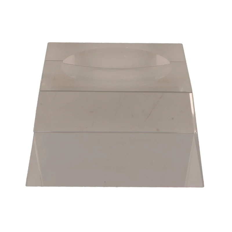 Caruba standaard pour Lentille-boule 200mm Monster