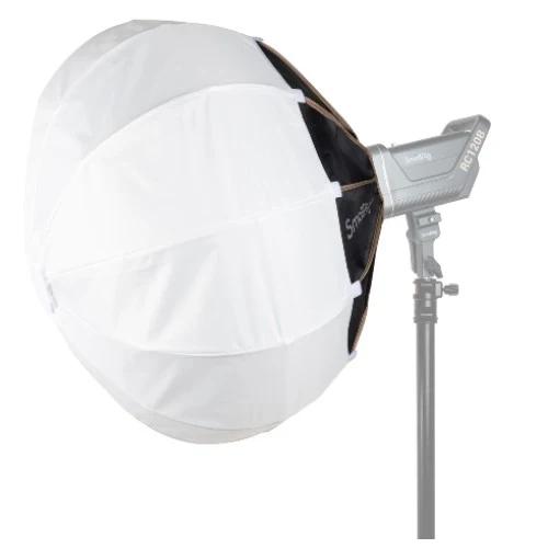 SmallRig 3754 RA-L65 Lantern Softbox