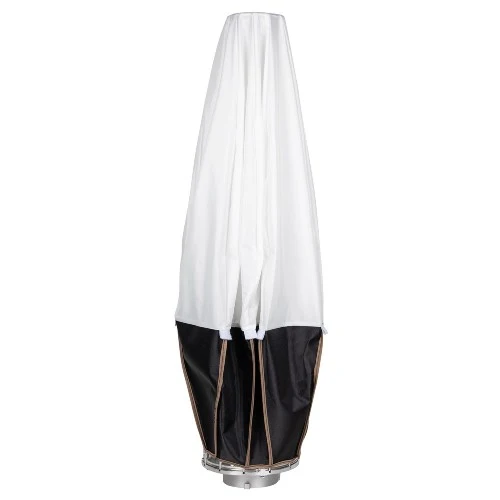 SmallRig 3754 RA-L65 Lantern Softbox