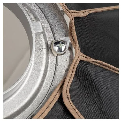 SmallRig 3754 RA-L65 Lantern Softbox