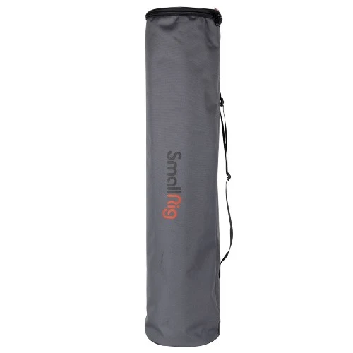 SmallRig 3754 RA-L65 Lantern Softbox