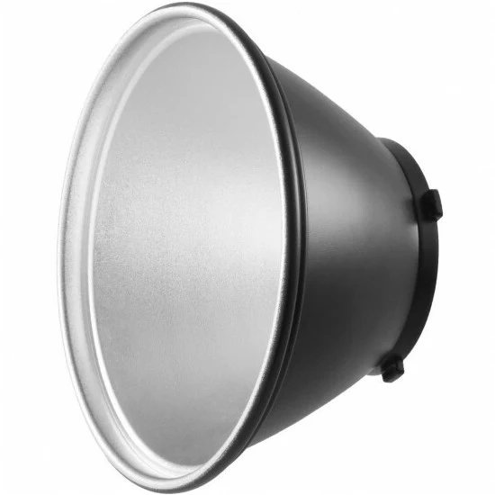 Jinbei HD-200 Pro Réflecteur