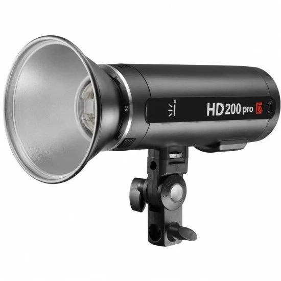 Jinbei HD-200 Pro Réflecteur
