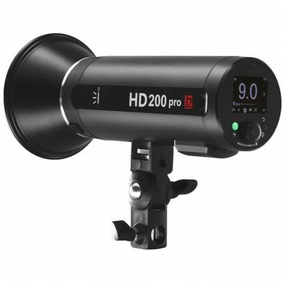 Jinbei HD-200 Pro Réflecteur