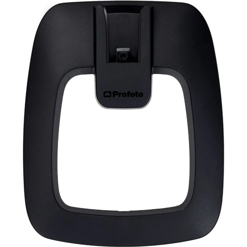 Profoto 101225 A1 Flash sur Pied