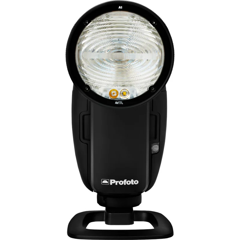 Profoto 101225 A1 Flash sur Pied
