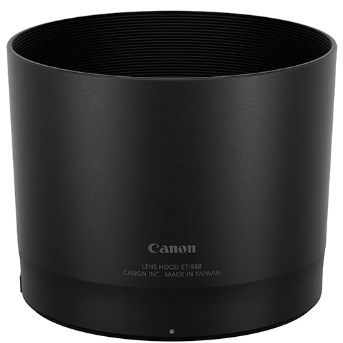 Canon Pare-Soleil ET-88B Pour RF 600mm