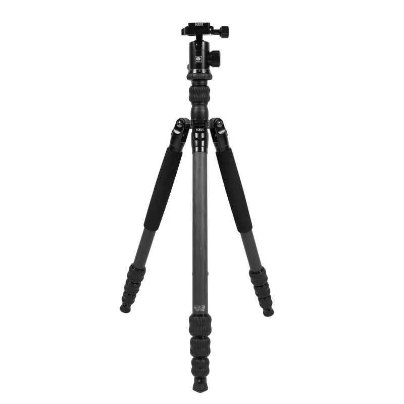 Sirui Trépied 7C Traveler