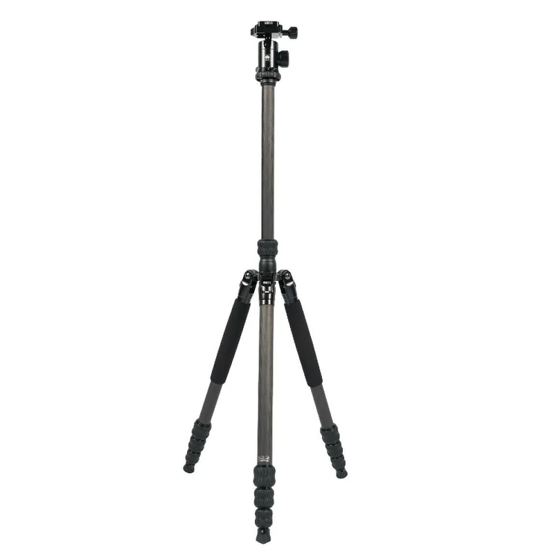 Sirui Trépied 7C Traveler