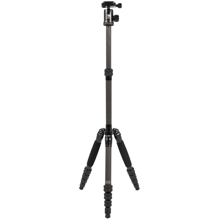 Sirui 5C Traveller