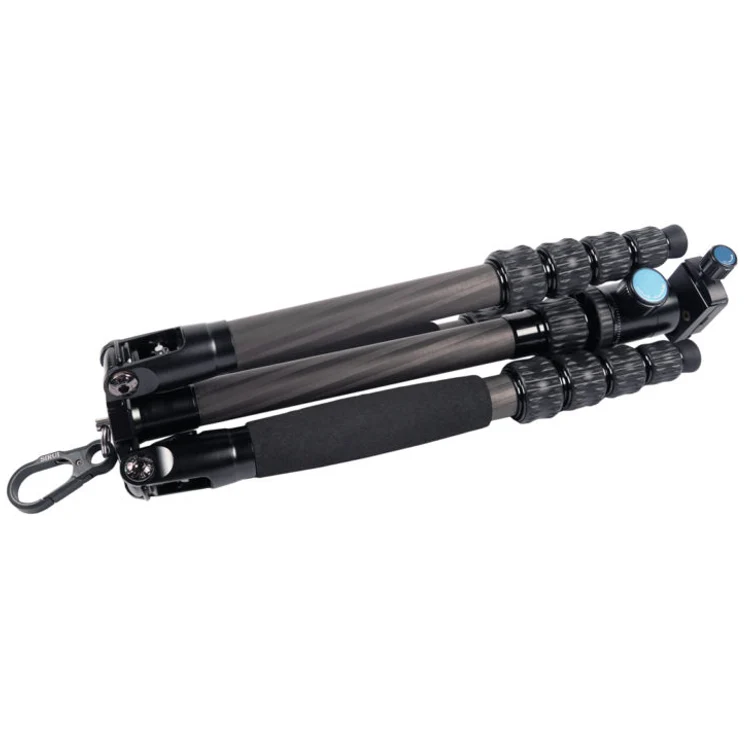 Sirui 5C Traveller