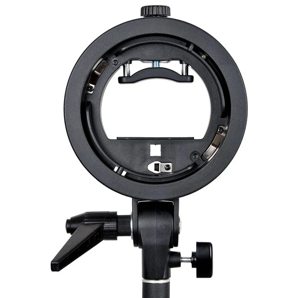 Godox Fixation Type S Elinchrom Rotolux