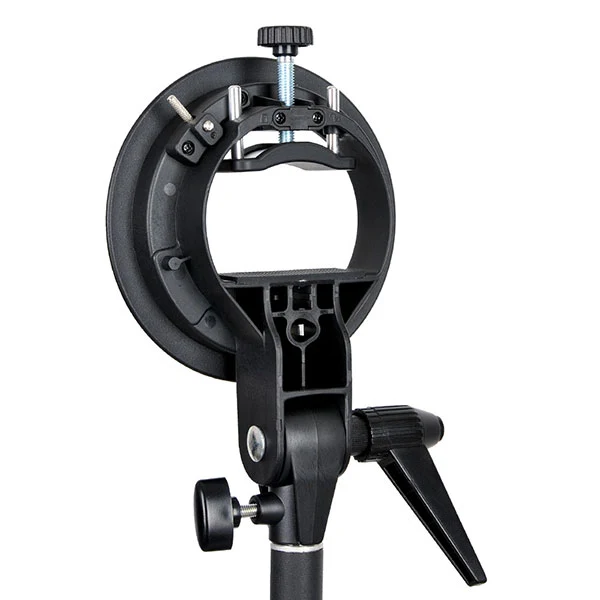 Godox Fixation Type S Elinchrom Rotolux