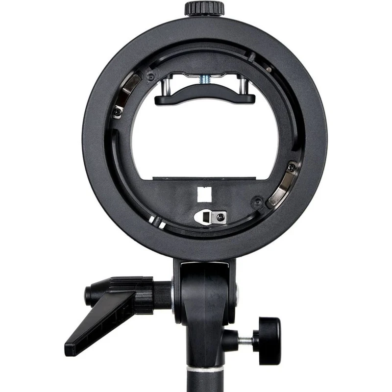 Godox Fixation Type S Elinchrom Rotolux
