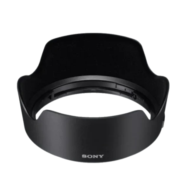 Sony Pare-soleil pour FE 24 1.4 GM ALC-SH154