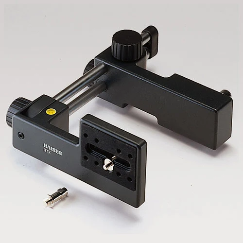 Kaiser 5522 RTX Repro/Title arm