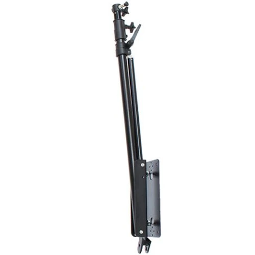 Falcon-Eyes Girafe Murale WB-1690