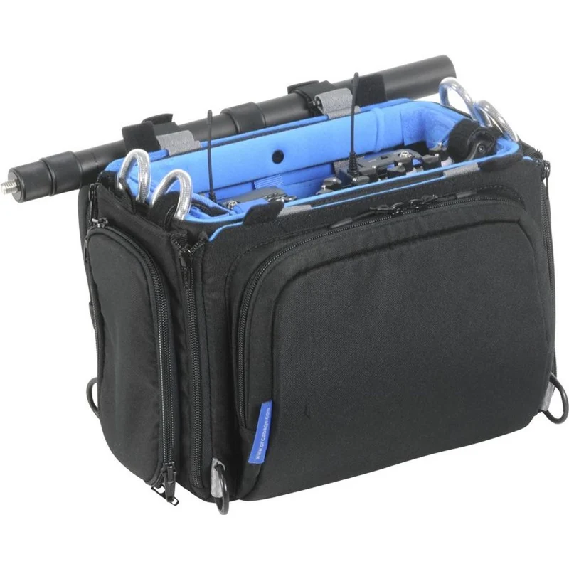 ORCA OR-280 Audio Bag
