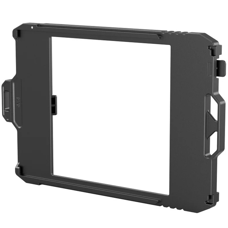SmallRig 3320 Plateau de filtre (4x4)
