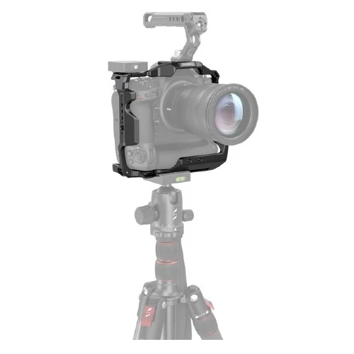 SmallRig 3195 Cage pour Nikon Z9