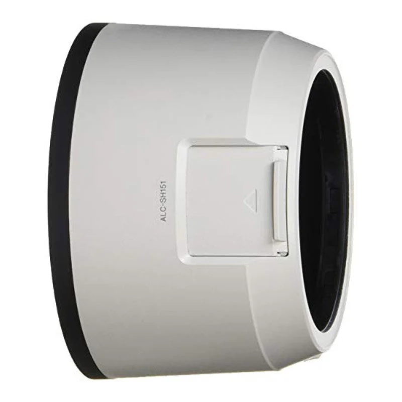 Sony pare-soleil pour SEL100400GM