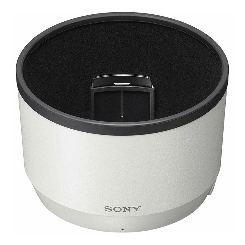 Sony pare-soleil pour SEL100400GM