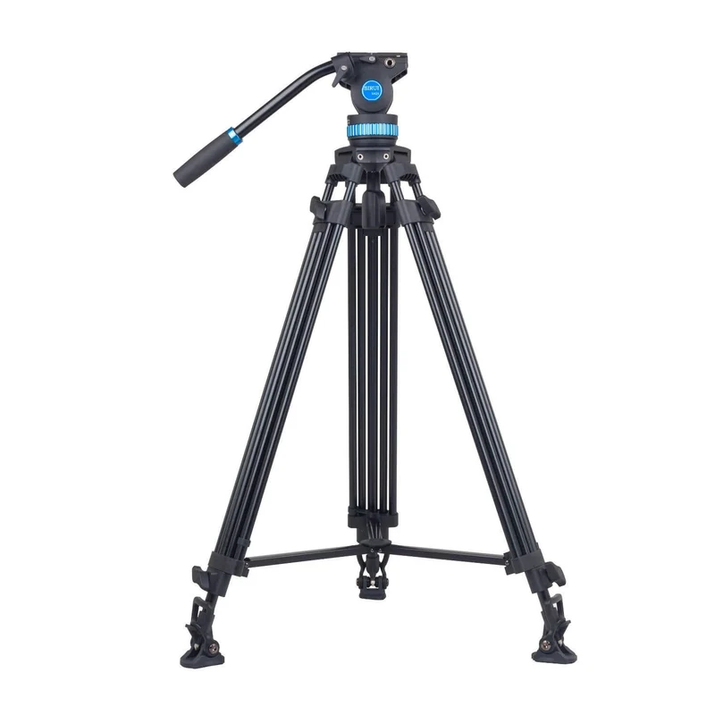 Sirui SH-25 Trépied Vidéo