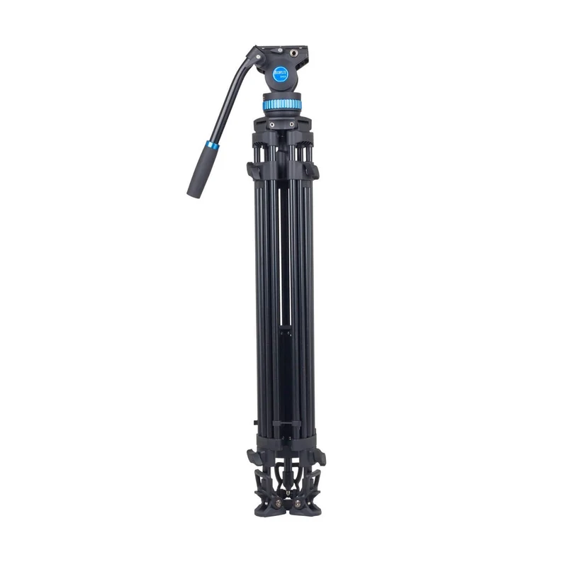 Sirui SH-25 Trépied Vidéo