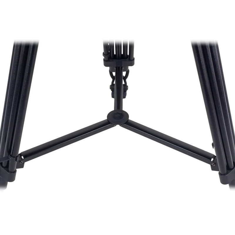 Sirui SH-25 Trépied Vidéo