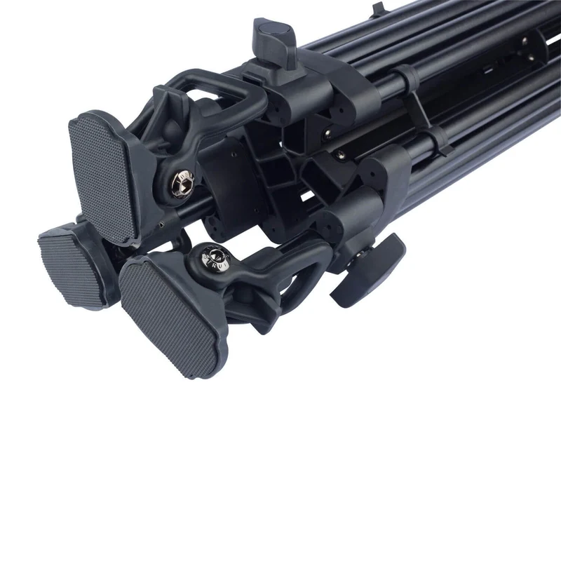 Sirui SH-25 Trépied Vidéo