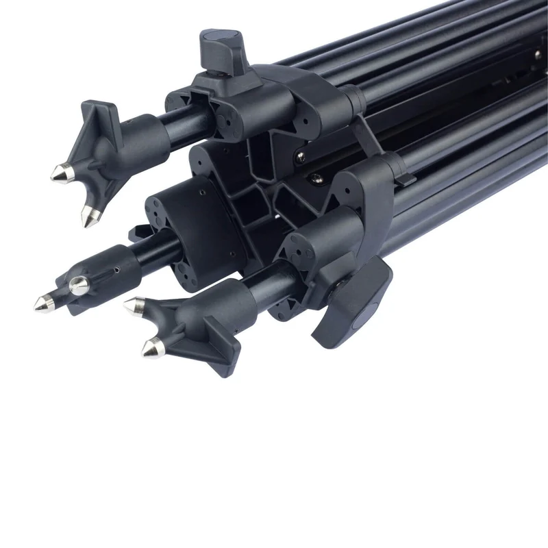 Sirui SH-25 Trépied Vidéo