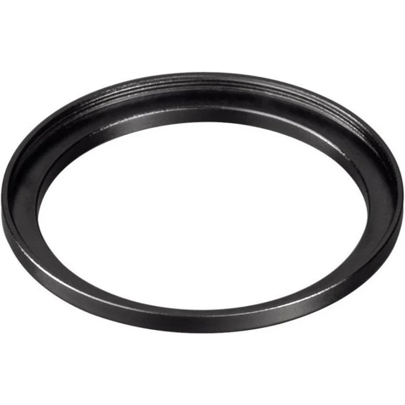 Hama Bague d'adaptation 122/49
