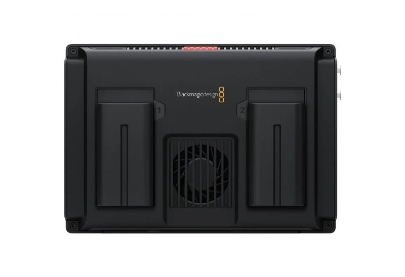 Blackmagic Video Assist 7 3G