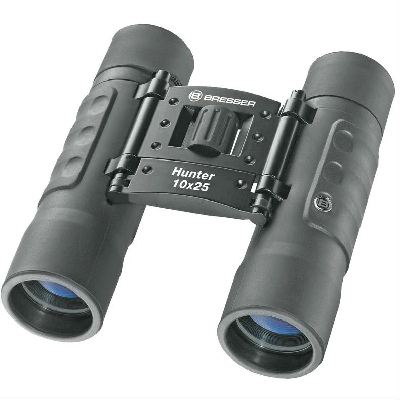 Bresser Hunter 10x25 Jumelles