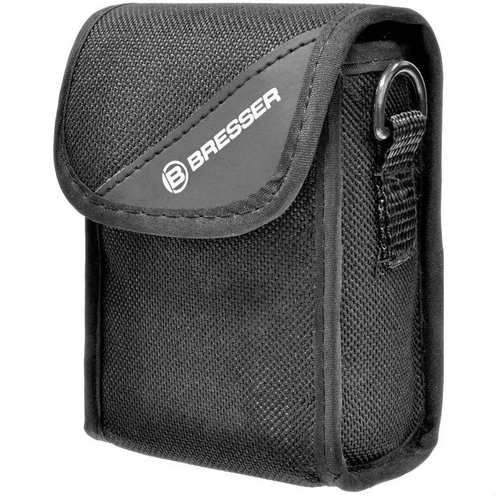 Bresser Hunter 10x25 Jumelles