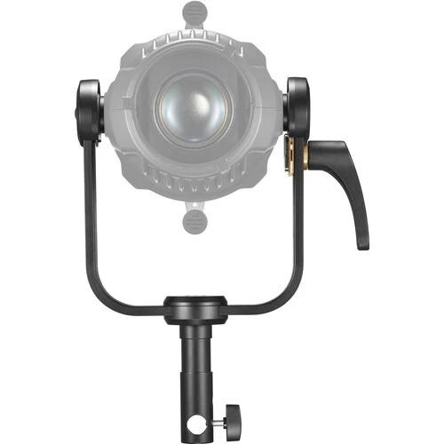 Godox VSA-26K Kit - Fixation de projecteur (projecteur LED et accessoires)