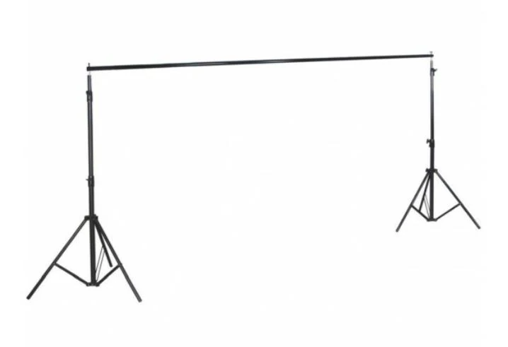 Nanlite Backdrop Support Support