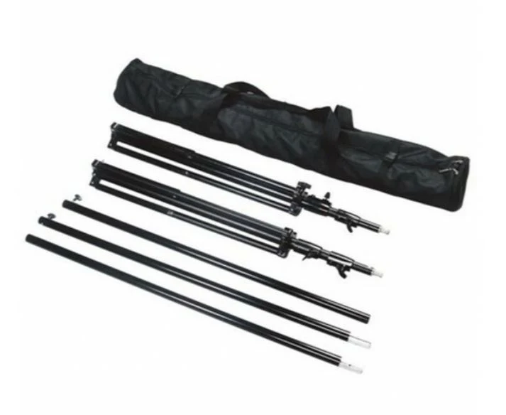 Nanlite Backdrop Support Support