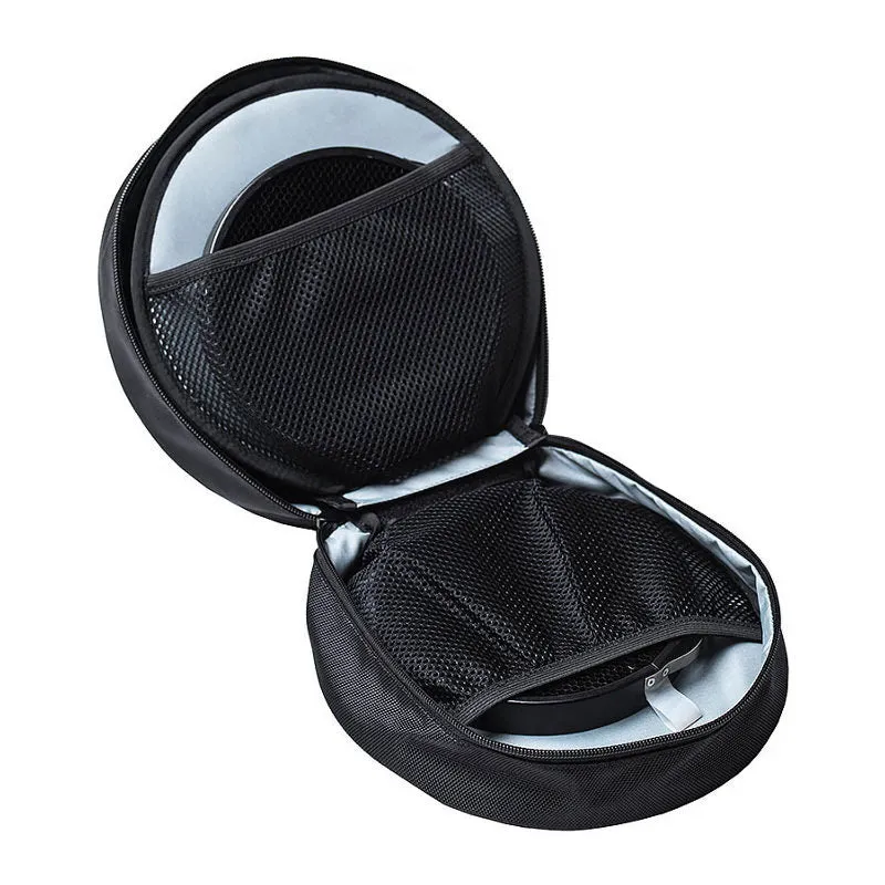 Elinchrom Sac de rangement pour grilles 18 et 21 cm