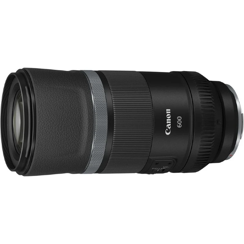 Canon RF 600mm f / 11,0 IS STM