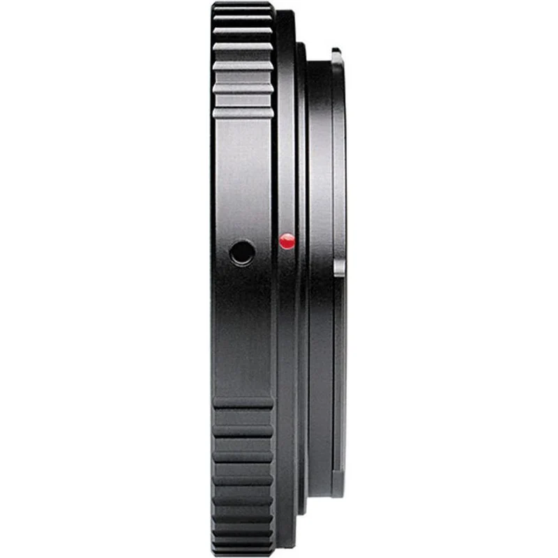 Swarovski T2 Bague Canon