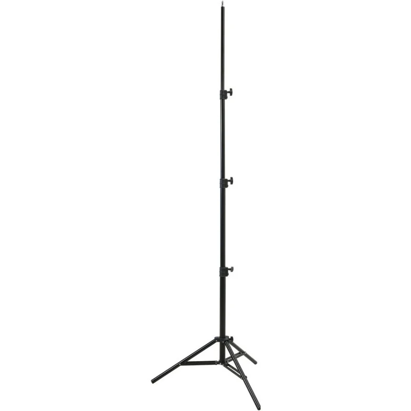 Jinbei EQ-220 Support d'éclairage en aluminium
