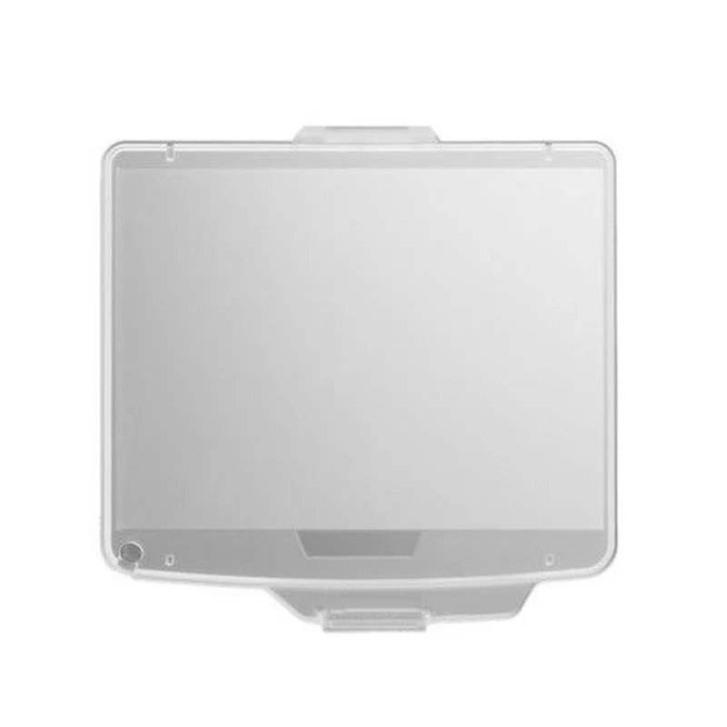 Caruba BM-9 Capuchon de protection