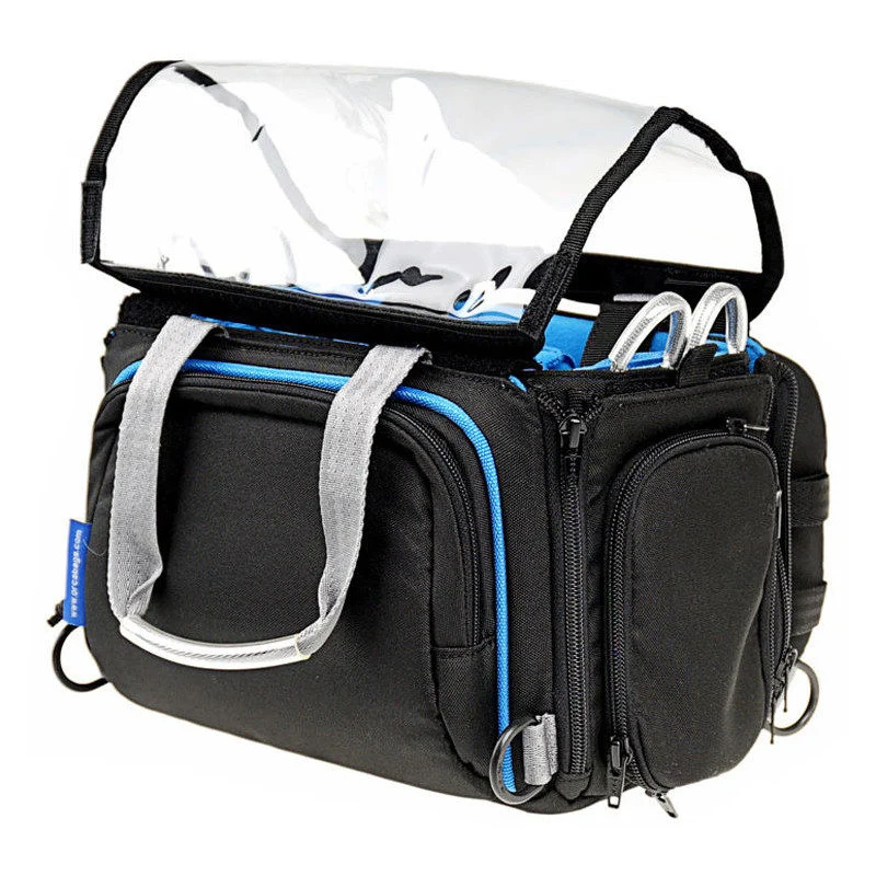 ORCA OR-28 Mini Audio Bag
