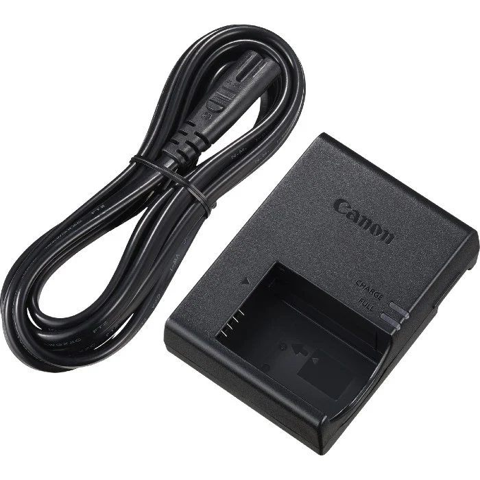 Canon LC-E17 Chargeur