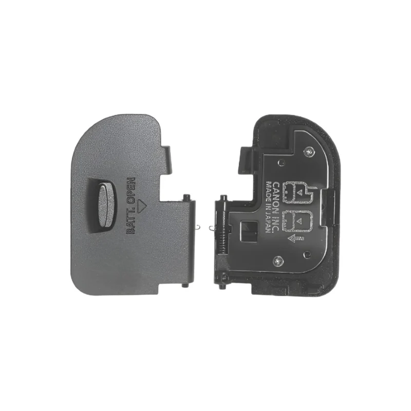 Canon Couvercle de Batterie pour EOS 5DsR