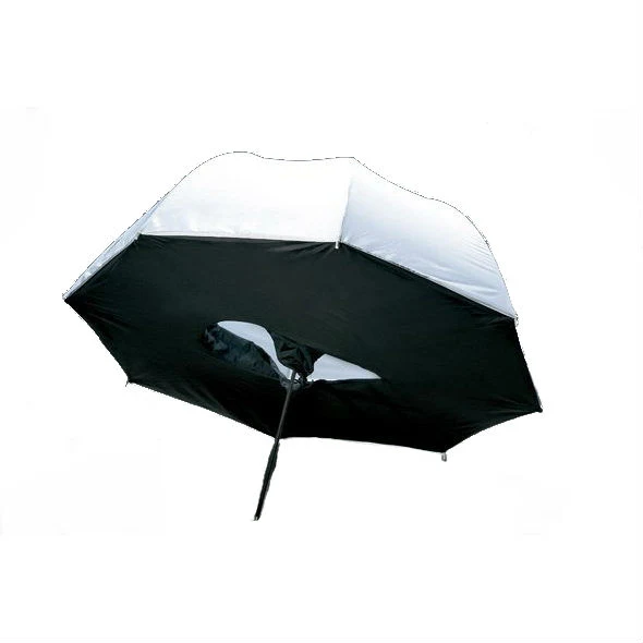 Godox Boîte à parapluie translucide 84 cm