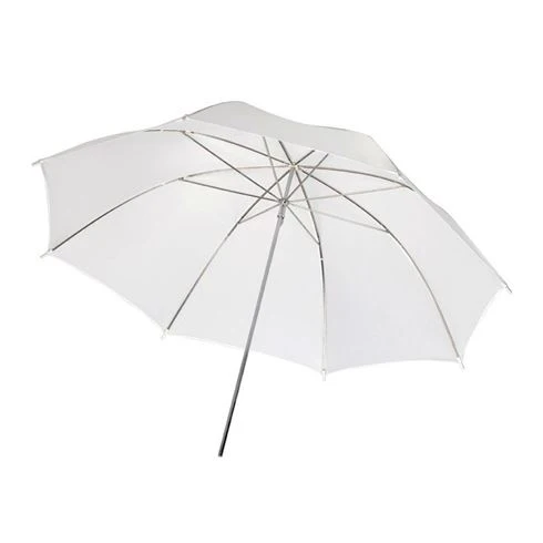 Godox Parapluie translucide 101 cm